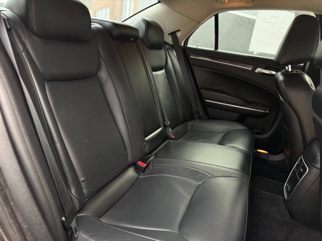 2016 Chevrolet Traverse Image 34