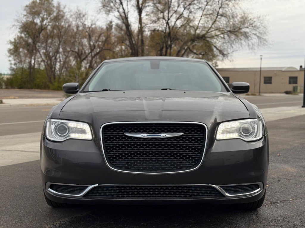 2016 Chevrolet Traverse Image 35