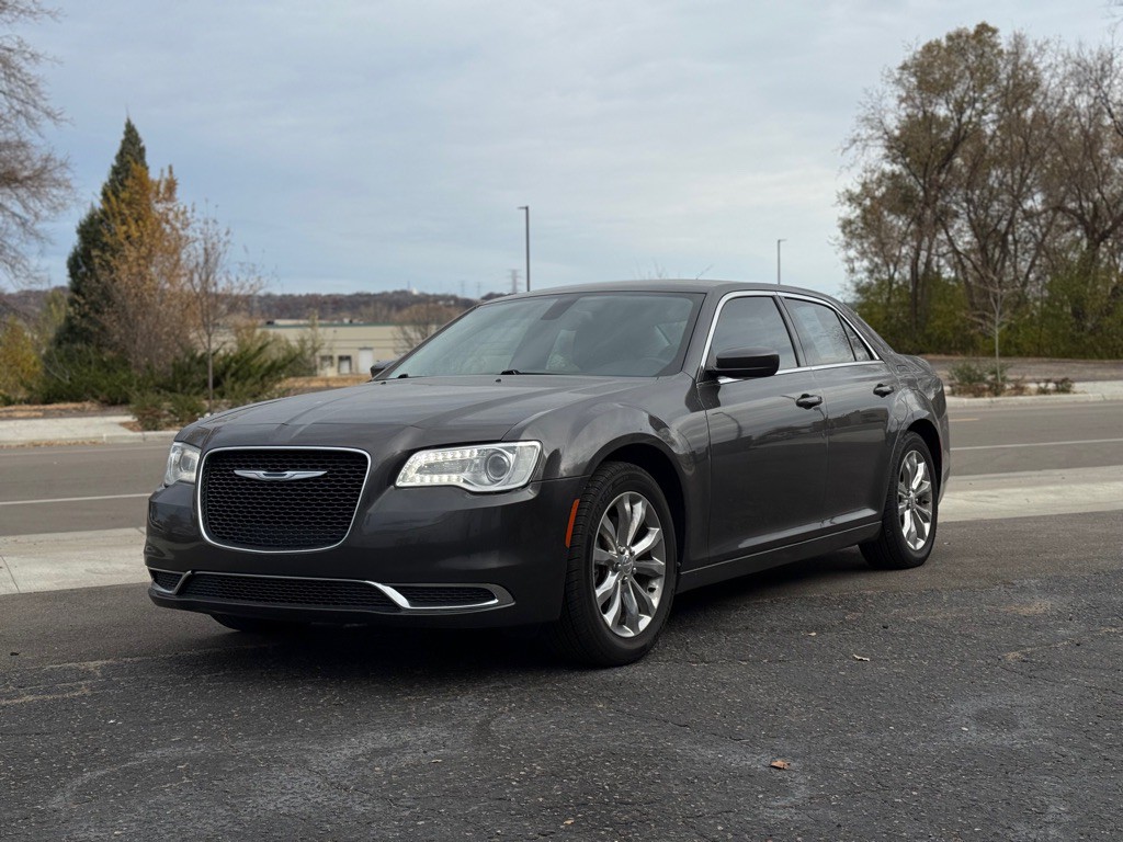 2016 Chevrolet Traverse Image 36
