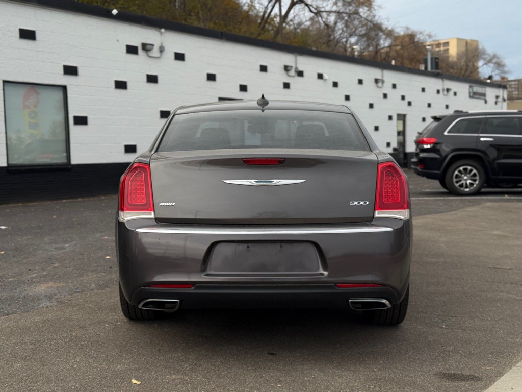 2016 Chevrolet Traverse Image 39