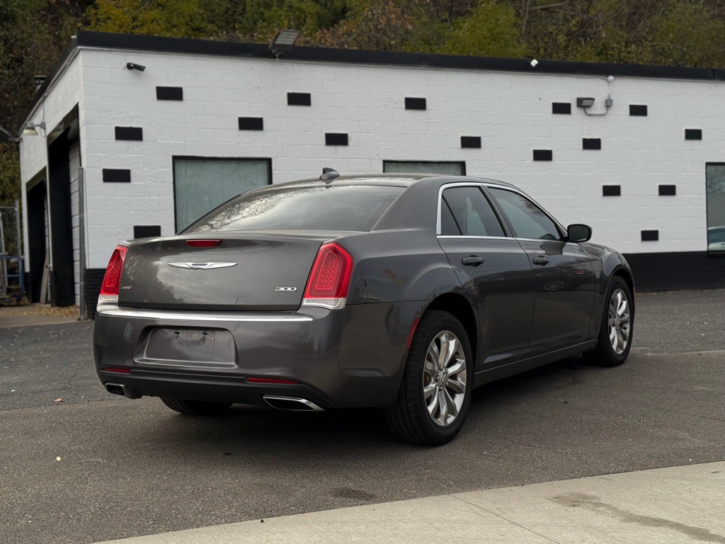2016 Chevrolet Traverse Image 40