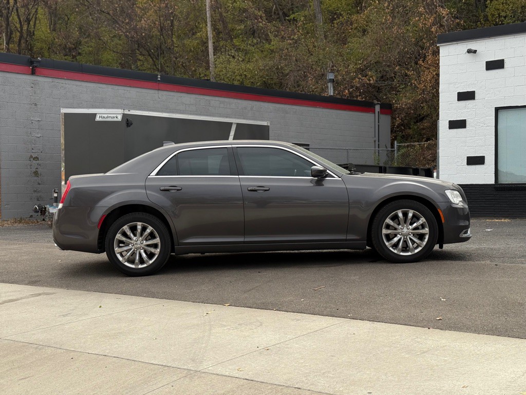 2016 Chevrolet Traverse Image 41