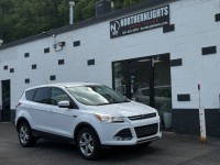Image for 2015 Ford Escape SE ID: 6444095
