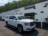 Image for 2015 GMC Yukon Denali ID: 6704661