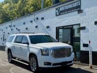Image for 2015 GMC Yukon Denali ID: 6704661