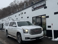 Image for 2015 GMC Yukon Denali ID: 6704661