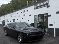 Image for 2016 Dodge Challenger SXT ID: 6754168