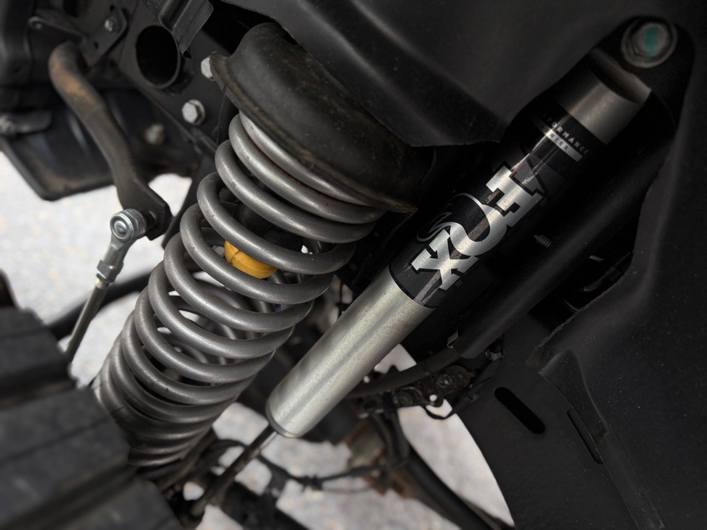 2020 Jeep Gladiator Image 22