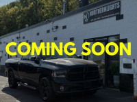 Image for 2015 RAM 1500 ST ID: 6846395