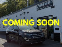 Image for 2017 Ford Edge SEL ID: 6883433