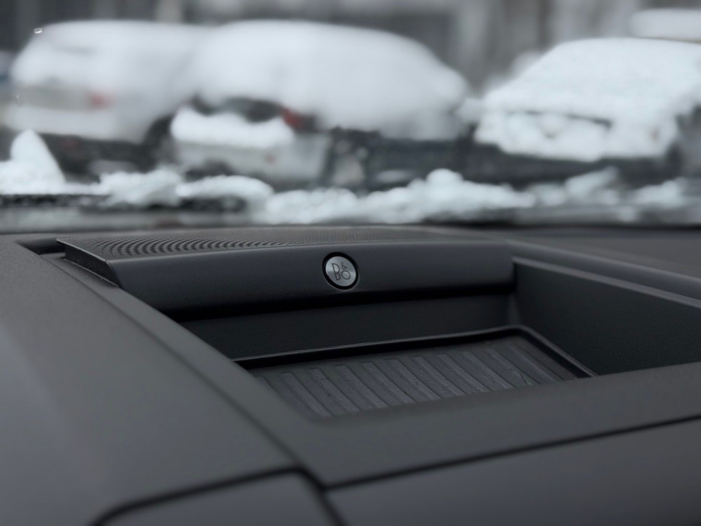 2018 Ford Expedition Image 7