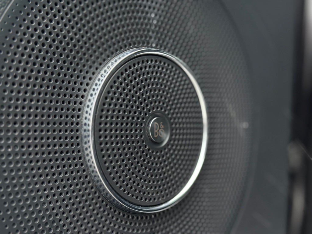 2018 Ford Expedition Image 8