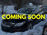 Image for 2014 Volkswagen Passat S ID: 6967821