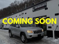 Image for 2012 Jeep Grand Cherokee Laredo ID: 7053349