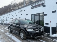 Image for 2013 Dodge Journey CREW ID: 7053378