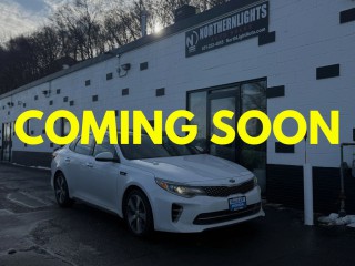 Image for 2016 Kia Optima SX ID: 7053397