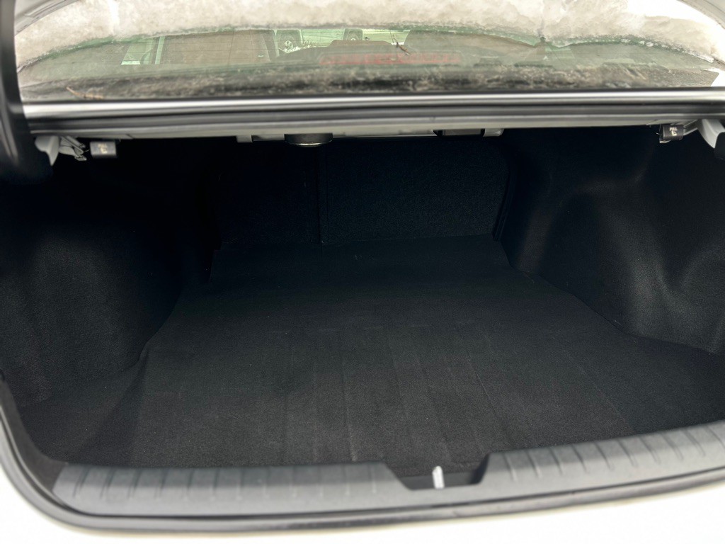 2016 Kia Optima Image 11