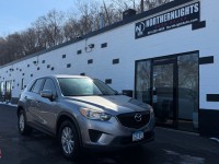 Image for 2014 Mazda CX-5 Sport ID: 7270096