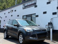 Image for 2015 Ford Escape SE ID: 7483191