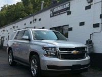 Image for 2015 Chevrolet Tahoe 1500 LT ID: 7523813
