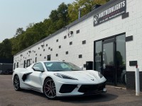 Image for 2024 Chevrolet Corvette STINGRAY 2LT ID: 7589322
