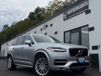 Image for 2017 Volvo XC90 T6 ID: 7629414
