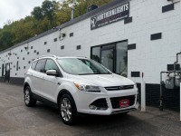 Image for 2014 Ford Escape Titanium ID: 7629436