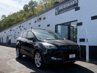 Image for 2013 Ford Escape Titanium ID: 7656185