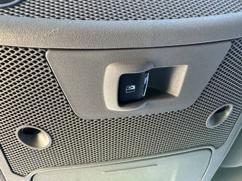 2016 Ford F-150 Image 20