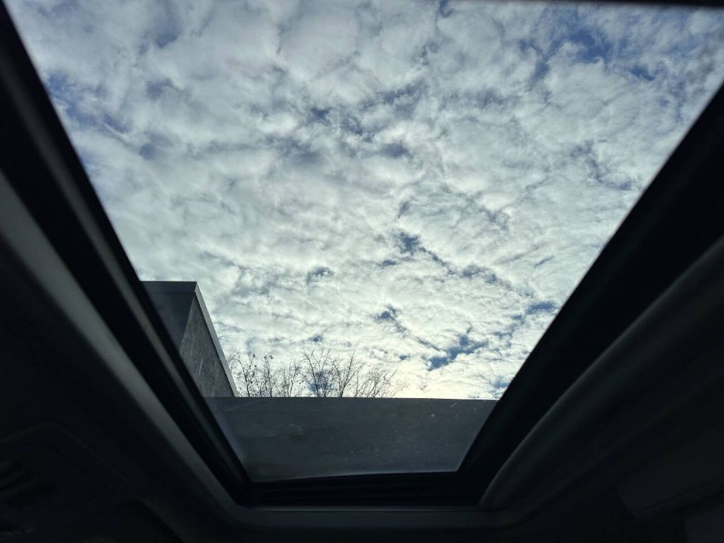 2011 GMC Yukon Image 21