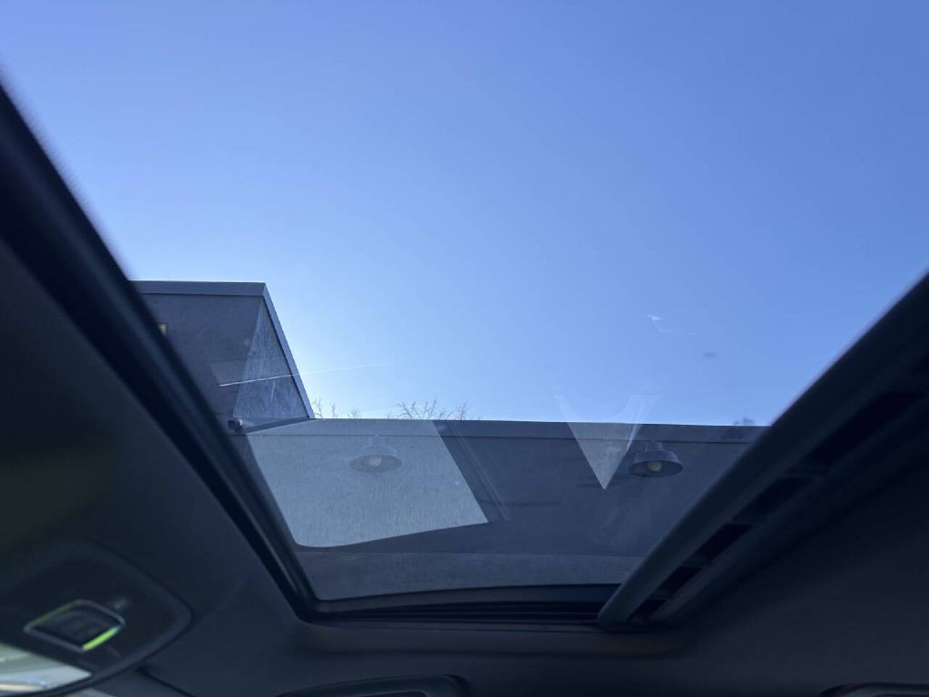 2010 Audi S4 Image 14