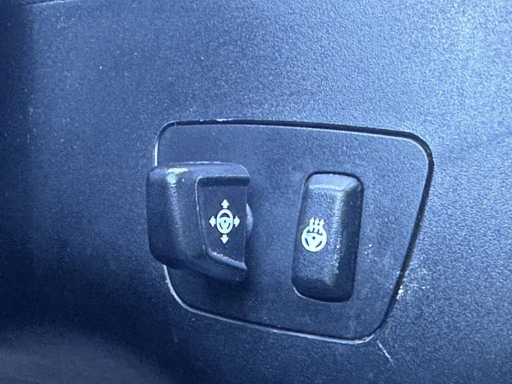 2014 BMW 5 Series Image 12