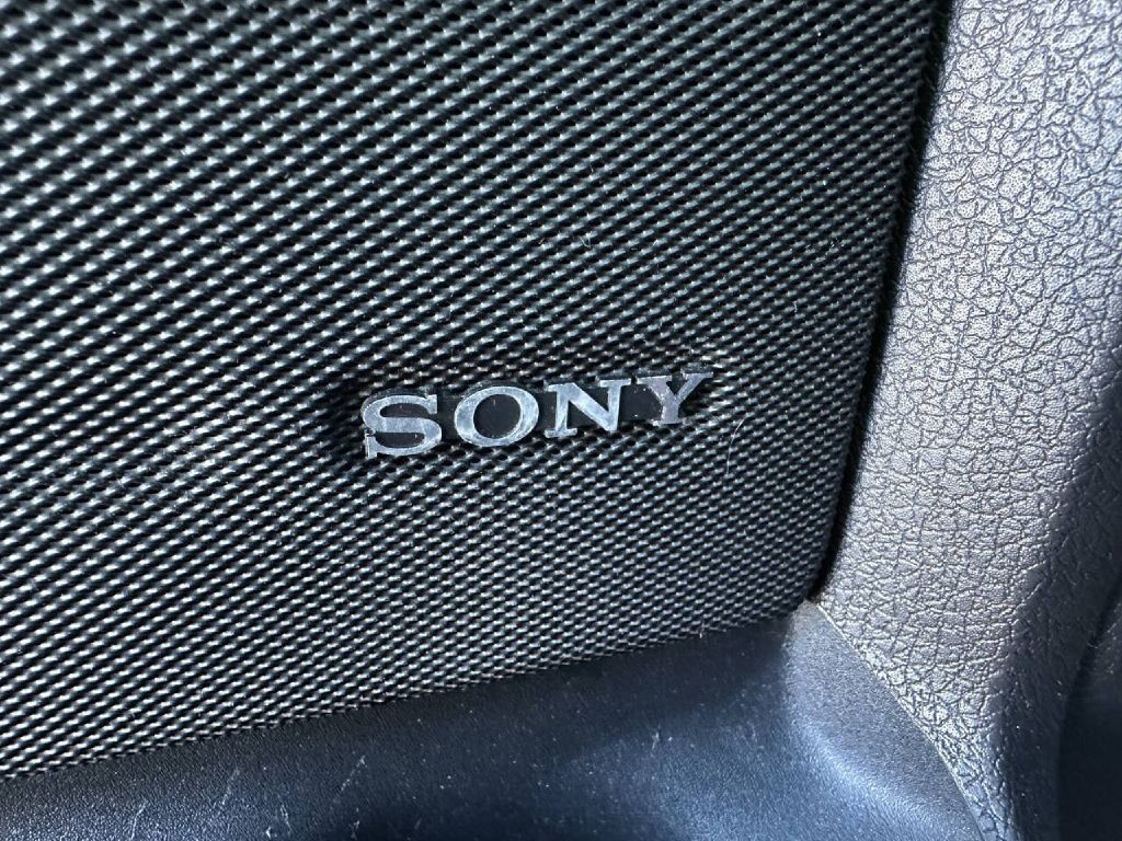 2014 Ford F-150 Image 13