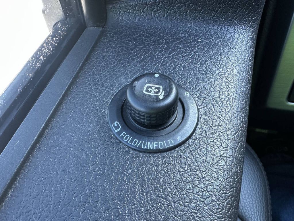 2014 Ford F-150 Image 14