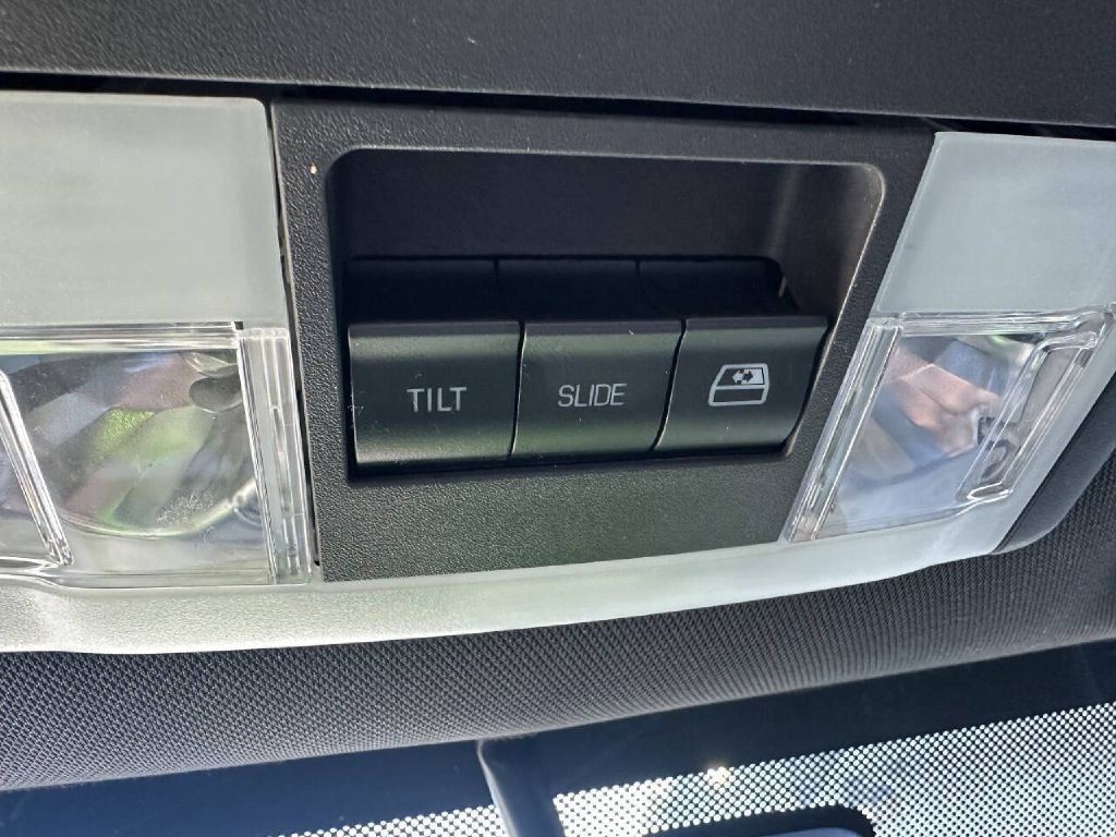 2014 Ford F-150 Image 22