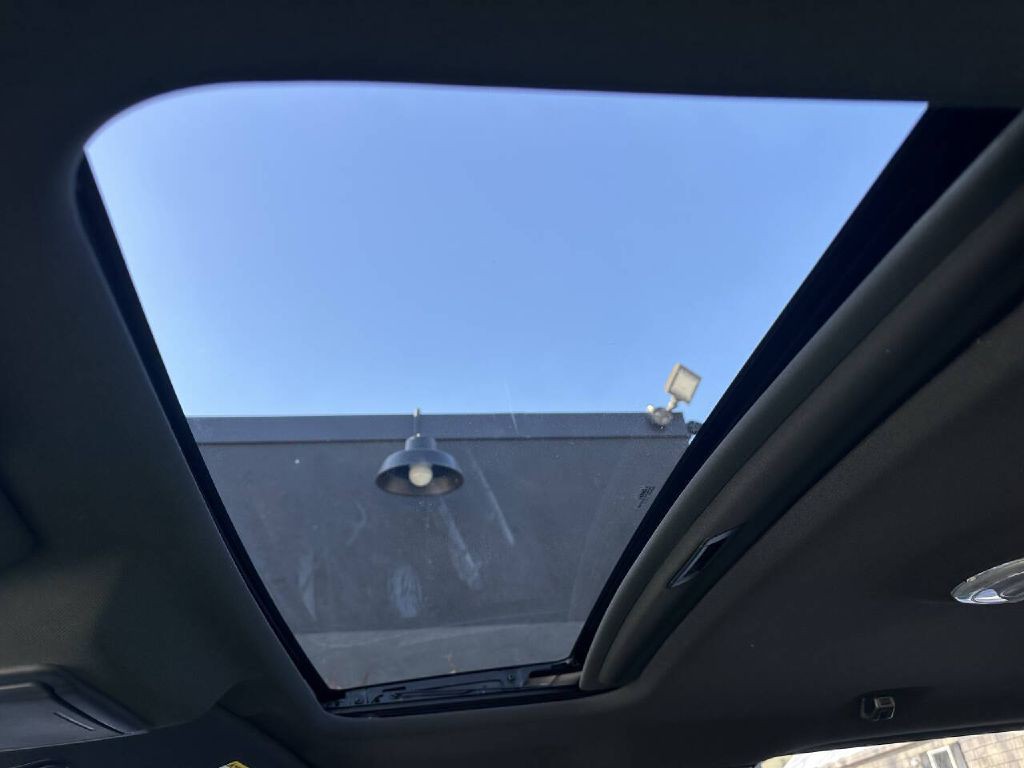 2014 Ford F-150 Image 23