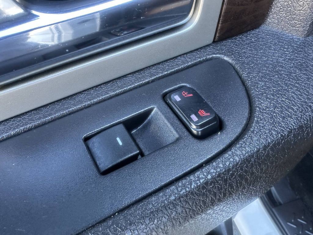 2013 Ford F-150 Image 9