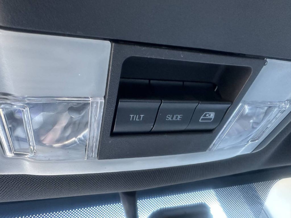 2013 Ford F-150 Image 18