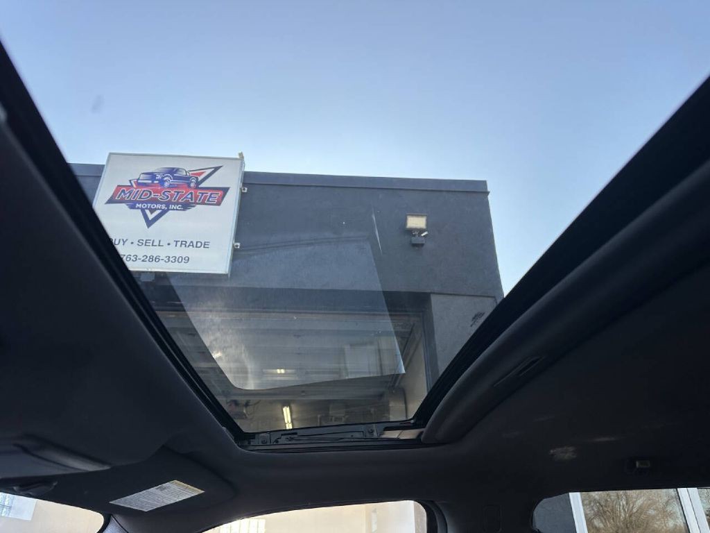 2013 Ford F-150 Image 19