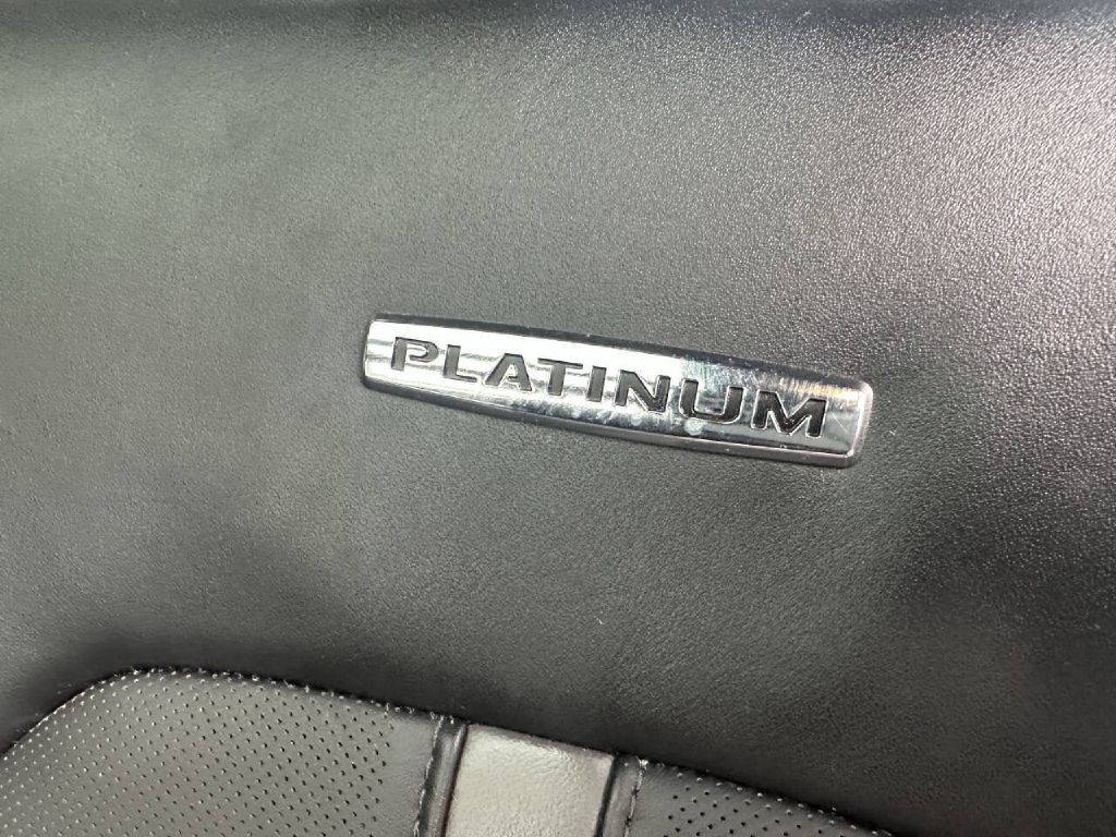 2015 Ford F-150 Image 11