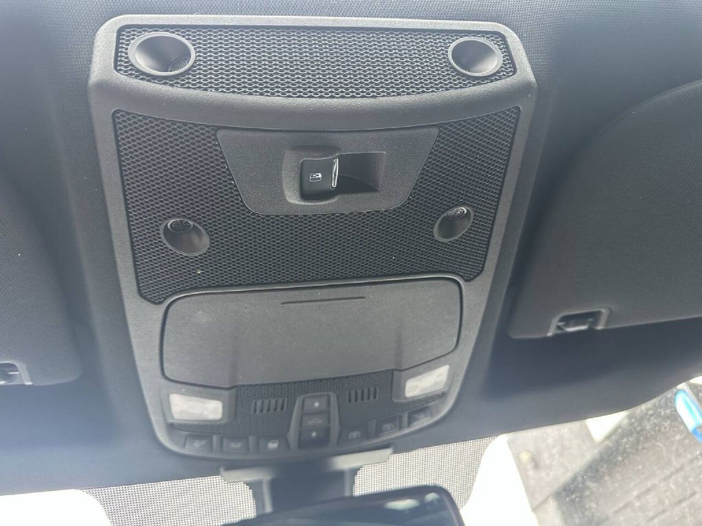 2015 Ford F-150 Image 27