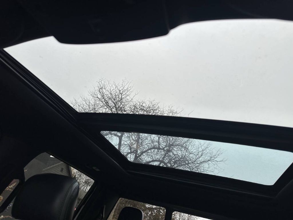 2015 Ford F-150 Image 28