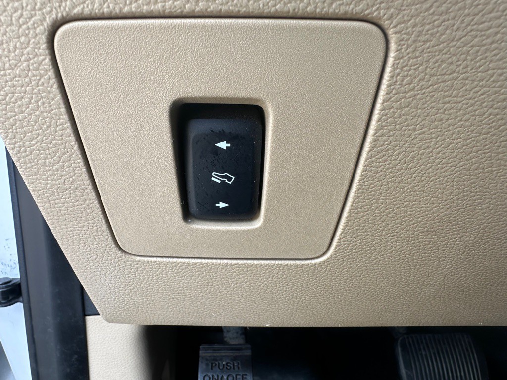 2016 Ford F-150 Image 17