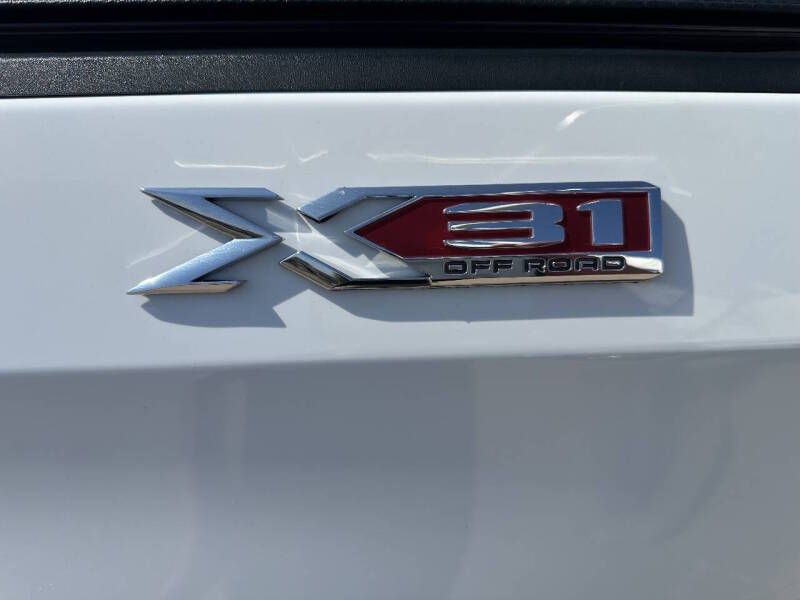 2021 GMC Sierra Image 8