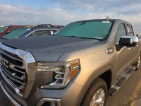 Image for 2021 GMC Sierra 1500 SLT ID: 7583595
