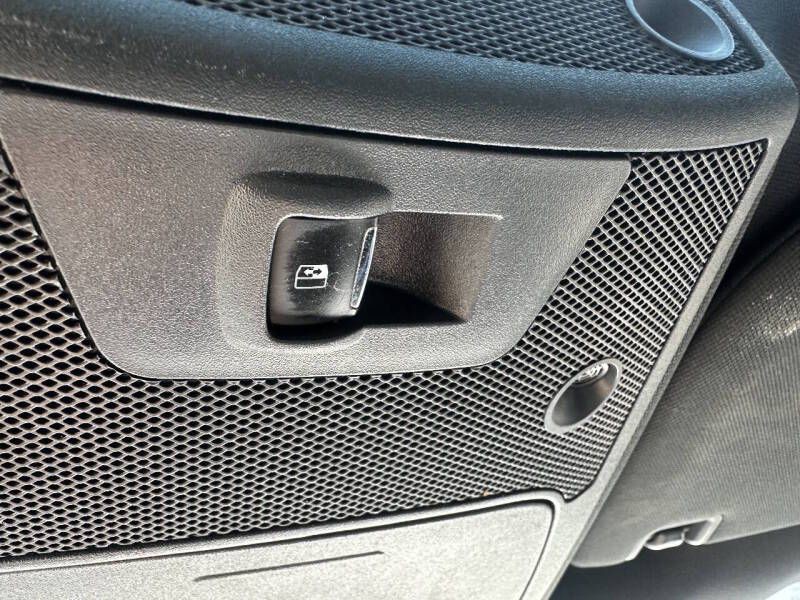 2015 Ford F-150 Image 24