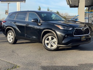 Image for 2022 Toyota Rav4 XLE ID: 6750048