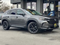 Image for 2023 Mazda CX-5 Preferred Plus ID: 7080857