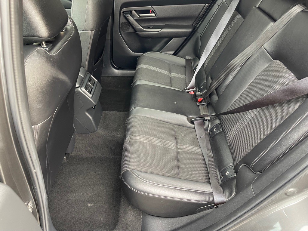 2023 Mazda CX-5 Image 16