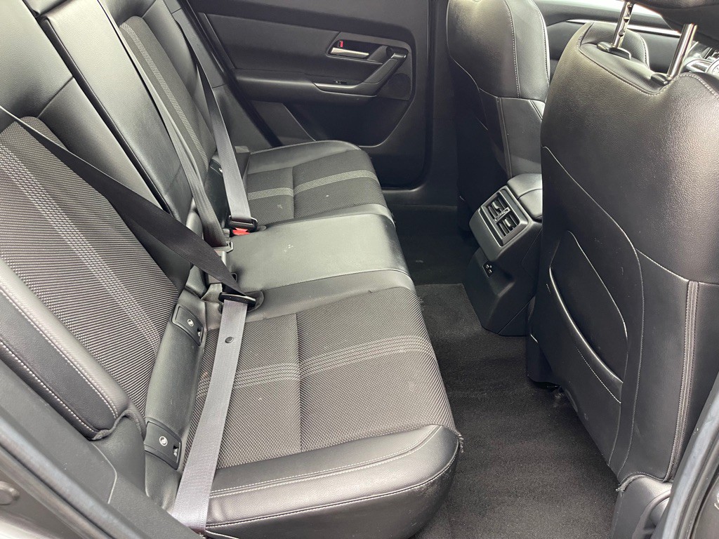 2023 Mazda CX-5 Image 20